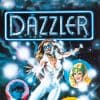 Dazzler (1981 - 1986)