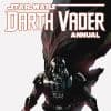 Darth Vader Annual (2015 - 2018)