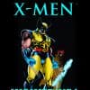 WOLVERINE/GAMBIT: VICTIMS (Trade Paperback)