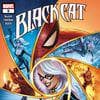 Black Cat (2019) #5