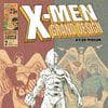 X-Men: Grand Design (2017) #2