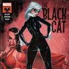 Black Cat (2019) #7