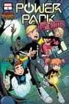 Power Pack (2020) #1 (Variant) cover