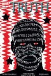 Truth: Red, White and Black (2003) #5 cover