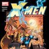 X-Men (2004) #175