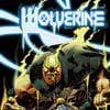 Wolverine (2020) #15