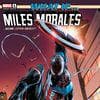 What If...? Miles Morales (2022) #1 (Variant)