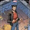 X Lives of Wolverine (2022) #4 (Variant)