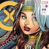 X-Men (2021) #12 (Variant)