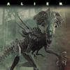 Alien (2022) #4