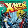 X-Men Adventures (1994) #9
