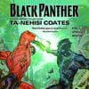 Black Panther Book 5: Avengers of the New World Part 2 (Trade Paperback)
