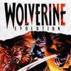Wolverine: Evolution (Trade Paperback)