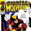 Marvel Comics Presents (1988) #44