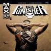 Punisher Max (2004) #42