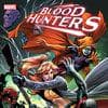 Blood Hunters (2024) #2
