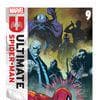 Ultimate Spider-Man (2024) #9