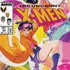 UNCANNY X-MEN: FACSIMILE EDITION (2024) #244 (Variant)