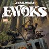Star Wars: Ewoks (2024) #2 (Variant)
