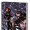 X-Men Forever Vol. 3: Come to Mother...Russia! (2010)