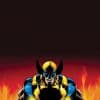 Wolverine Magazine (2009) #2