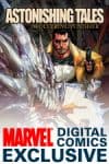 Astonishing Tales: Wolverine/Punisher Digital Comic (2008) #2 cover