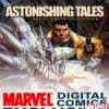Astonishing Tales: Wolverine/Punisher Digital Comic (2008) #2