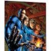 FANTASTIC FOUR: WORLD'S GREATEST TPB (2009 - Present)