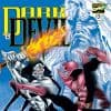 Darkdevil (2000) #3