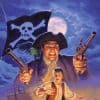 Greg Hildebrandt
