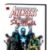Avengers: The Search for She-Hulk (2010)