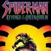 Spider-Man: Revenge of the Goblin (1999)