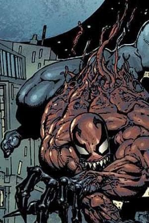 Toxin