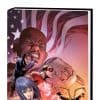 Avengers: The Initiative Vol. 2 - Killed in Action Premiere (2008)