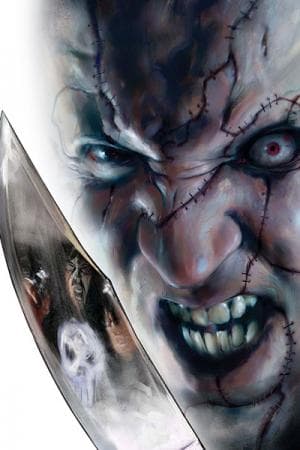 Jigsaw