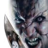 Jigsaw