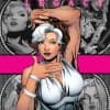 X-Men Legacy (2008) #225 (90'S DECADE VARIANT)