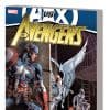 Avengers: (Issues 25-30) (Trade Paperback)