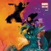 X-23 (2010) #18