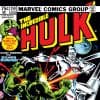 Incredible Hulk (1962) #250