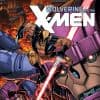 Wolverine & the X-Men (2011) #39