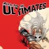 All-New Ultimates (2014) #11