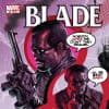 Blade (2006) #12