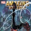 Amazing Fantasy (2004) #2
