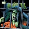 She-Hulk (2005) #28