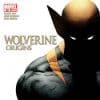 Wolverine Origins (2006) #28