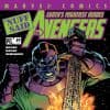 Avengers (1998) #49