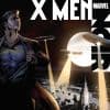 X-Men Noir (2008) #4