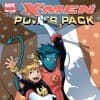 X-Men and Power Pack (2005) #3