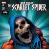 Ben Reilly: Scarlet Spider (2017) #7